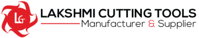 Lakshmi Cutting Tools
